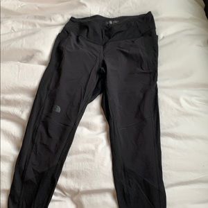 Hiking tights/leggings